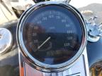 2011 Harley-Davidson Flhr  за продажба в Rogersville, MO - Rear End