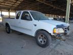 1998 Ford F150  for Sale in Phoenix, AZ - Front End