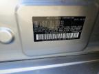 2019 Subaru Legacy 2.5I Limited for Sale in Martinez, CA - Front End