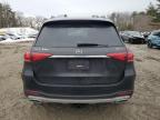 2021 Mercedes-Benz Gle 350 4Matic for Sale in North Billerica, MA - Front End