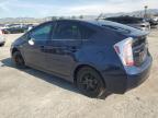 2013 Toyota Prius  продається в Sun Valley, CA - Front End