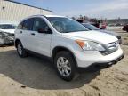 2010 Honda Cr-V Lx продається в Spartanburg, SC - Rear End