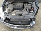 2012 Nissan Altima Base for Sale in Waldorf, MD - Front End