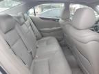 2004 Lexus Es 330 de vânzare în Van Nuys, CA - Front End