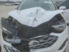 Kansas City, KS에서 판매 중인 2021 Ford Edge Sel - Front End