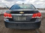 2015 Chevrolet Cruze Lt   for Sale in Chicago Heights, IL - Front End