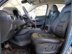 2023 Mazda Cx-5 Premium na sprzedaż w Cartersville, GA - Front End