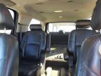 2008 Gmc Yukon Xl Denali продається в Tanner, AL - Front End