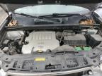 2008 Toyota Highlander Limited en Venta en Baltimore, MD - Front End