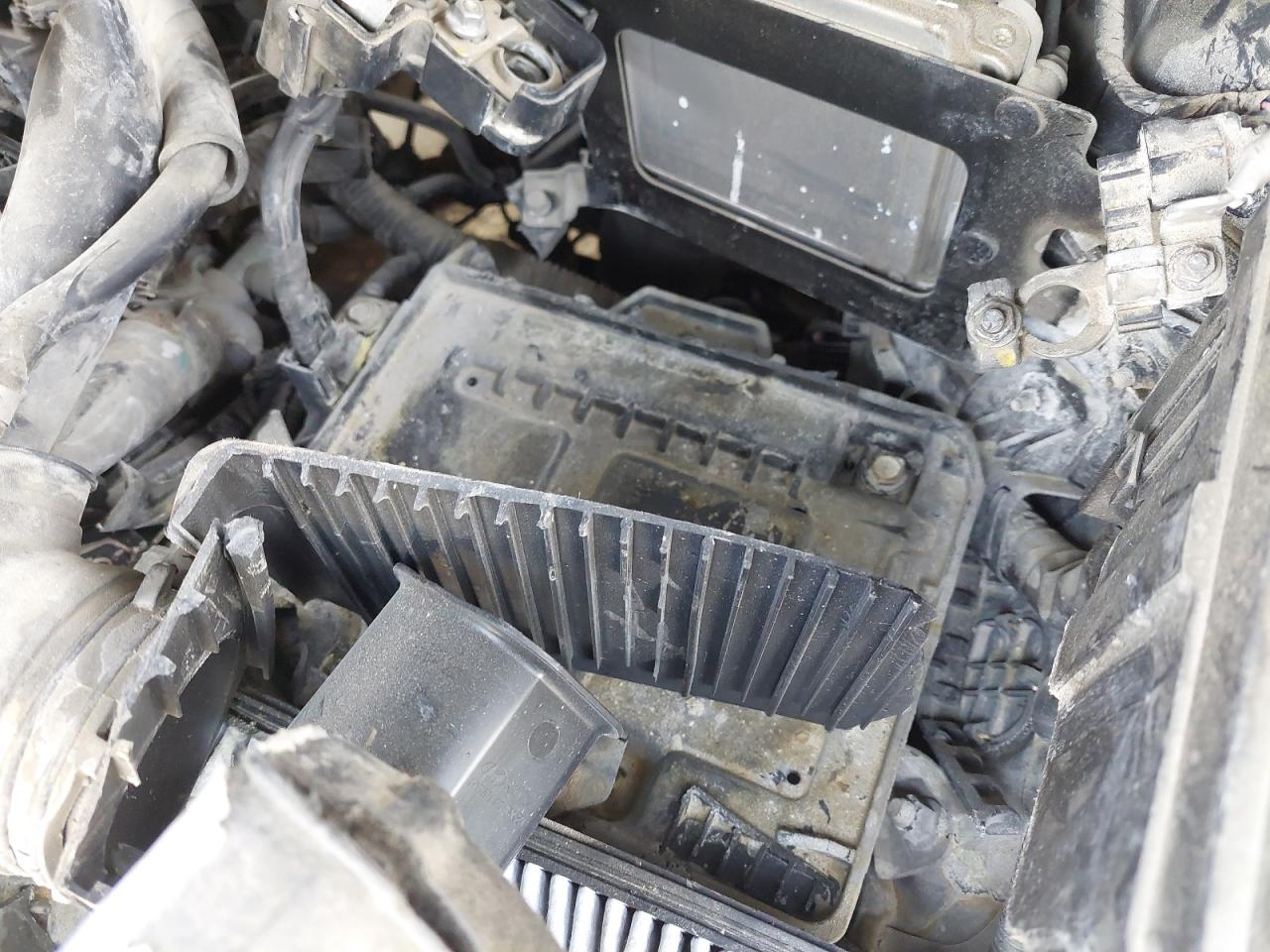 MZBER8140PN397064 - 2023 KIA SELTOS - #44657825