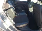 Mendon, MA에서 판매 중인 2024 Honda Civic Sport - Side