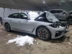 Candia, NH에서 판매 중인 2023 Bmw M440Xi Gran Coupe - Front End