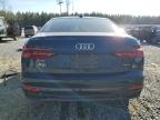 2020 Audi A6 Premium Plus продається в Concord, NC - Front End