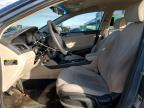 2015 Hyundai Sonata Se продається в Gastonia, NC - Rear End