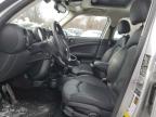2013 Mini Cooper S Countryman de vânzare în East Granby, CT - Minor Dent/Scratches