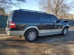 2008 Ford Expedition El Eddie Bauer للبيع في Baltimore، MD - Front End