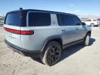 Las Vegas, NV에서 판매 중인 2023 Rivian R1S Adventure - Front End