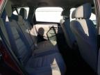 2018 Honda Cr-V Lx for Sale in Littleton, CO - Front End