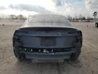 2024 Tesla Model 3  na sprzedaż w Houston, TX - All Over