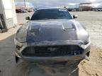2020 Ford Mustang  за продажба в Sun Valley, CA - All Over