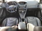 2015 Ford Focus Se for Sale in Exeter, RI - Front End