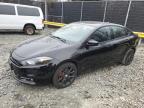 2013 Dodge Dart Sxt for Sale in Waldorf, MD - Rear End