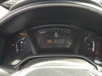 2019 Honda Cr-V Exl იყიდება Louisville-ში, KY - Rear End