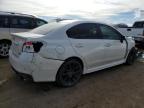 2020 Subaru Wrx Premium for Sale in Brighton, CO - Front End