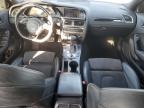 2016 Audi A4 Premium Plus S-Line იყიდება Brighton-ში, CO - Front End