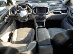 2018 Gmc Terrain Slt for Sale in Loganville, GA - Front End