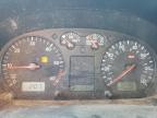 2000 Volkswagen Eurovan Mv zu verkaufen in Albuquerque, NM - Mechanical