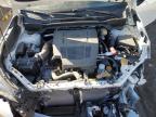 2021 Subaru Forester Premium   zu verkaufen in Colorado Springs, CO - Front End