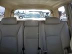 2005 Toyota Highlander Limited na sprzedaż w Eugene, OR - Front End