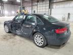 2014 Audi A4 Premium за продажба в Des Moines, IA - Side