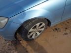 2010 MERCEDES BENZ C180 KOMP for sale at Copart WESTBURY