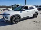 2021 Chevrolet Trailblazer Lt for Sale in Lebanon, TN - Rear End
