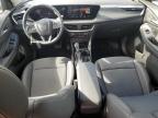 2024 Buick Encore Gx Preferred for Sale in Pennsburg, PA - Front End