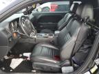 2012 Dodge Challenger Sxt for Sale in Central Square, NY - Front End