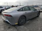 2022 Toyota Mirai Le for Sale in Sun Valley, CA - Front End