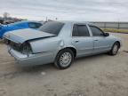 2006 Mercury Grand Marquis Ls for Sale in Wichita, KS - All Over