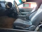 1994 Chevrolet Camaro Z28 for Sale in American Canyon, CA - Water/Flood