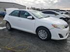 2013 Toyota Camry L for Sale in Spartanburg, SC - Rear End