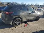 2021 Chevrolet Blazer 3Lt на продаже в Bridgeton, MO - Front End