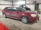 2006 Chevrolet Malibu Maxx Lt for Sale in Eldridge, IA - All Over