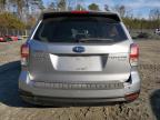 2017 Subaru Forester 2.5I Premium for Sale in Waldorf, MD - Side