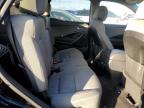 2018 Hyundai Santa Fe Sport  للبيع في Elgin، IL - Rear End