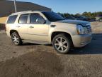 2011 Cadillac Escalade Luxury for Sale in Gaston, SC - Side