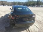 2019 Tesla Model 3  for Sale in Knightdale, NC - Rear End