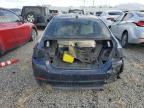 2014 Bmw 535 Xi de vânzare în Magna, UT - Stripped