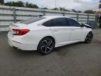 2021 Honda Accord Sport იყიდება Miami-ში, FL - Front End
